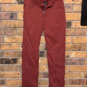 Prana Brion Pants